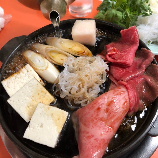 米久本店in Taito, Tokyo, Japan - Apple Maps