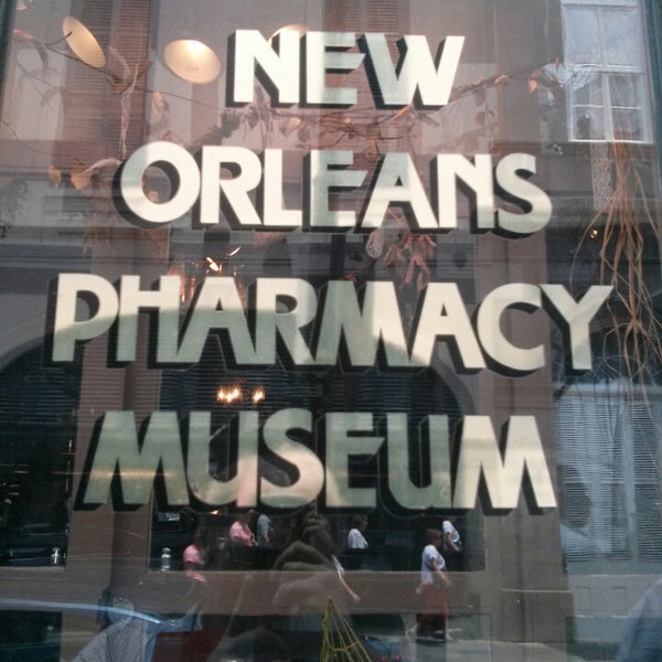 Where's Good? Holiday and vacation recommendations for New Orleans, United States. What's good to see, when's good to go and how's best to get there.