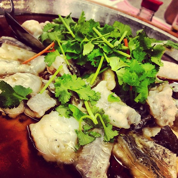 Hee Lai Ton Restaurant