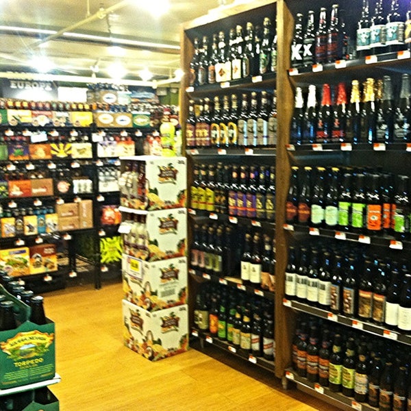 Whole Foods Harlem Beer Whole Foods Harlem Beer