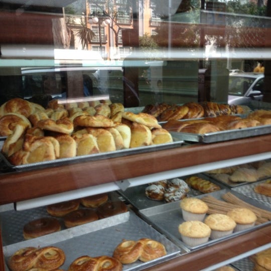 Los Bisquets Bisquets Obregón Restaurante mexicano en Cuauhtémoc