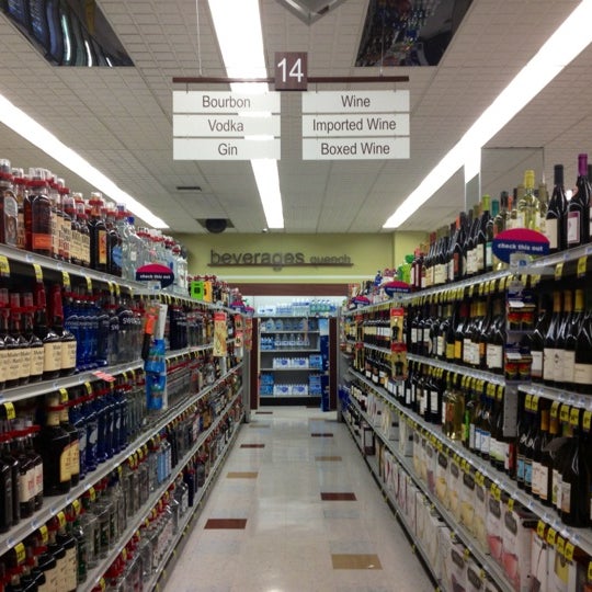 rite aid belltown 6 tips rite aid belltown 6 tips