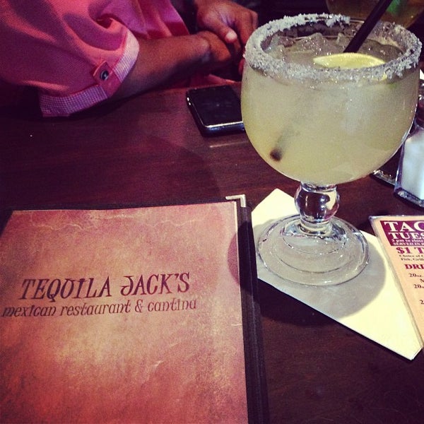 Tequila Jack's Downtown Long Beach 68 tips from 3347 visitors