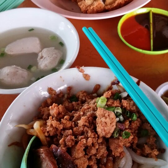 O&S Restaurant