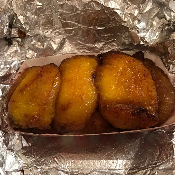 Edy's Chicken & Steak