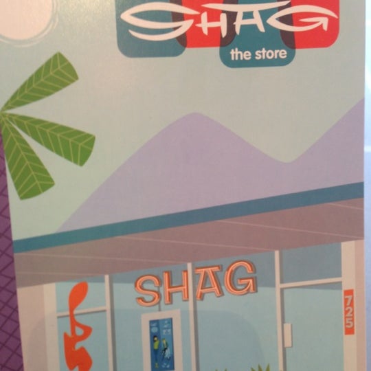 Where's Good? Holiday and vacation recommendations for Palm Springs, United States. What's good to see, when's good to go and how's best to get there.