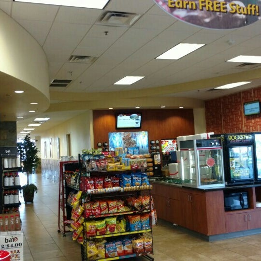 Super star car wash coupons