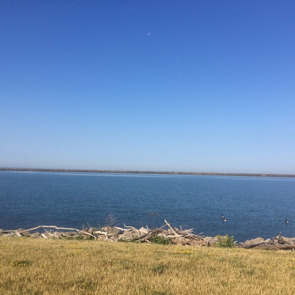 Where's Good? Holiday and vacation recommendations for Buffalo, United States. What's good to see, when's good to go and how's best to get there.