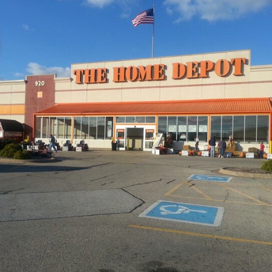 Home Depot Bettendorf the home depot bettendorf ia Home Depot Bettendorf the home depot bettendorf ia