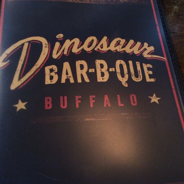 Where's Good? Holiday and vacation recommendations for Buffalo, United States. What's good to see, when's good to go and how's best to get there.