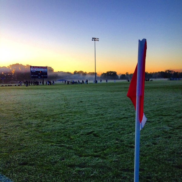 james-cownie-soccer-complex-soccer-field