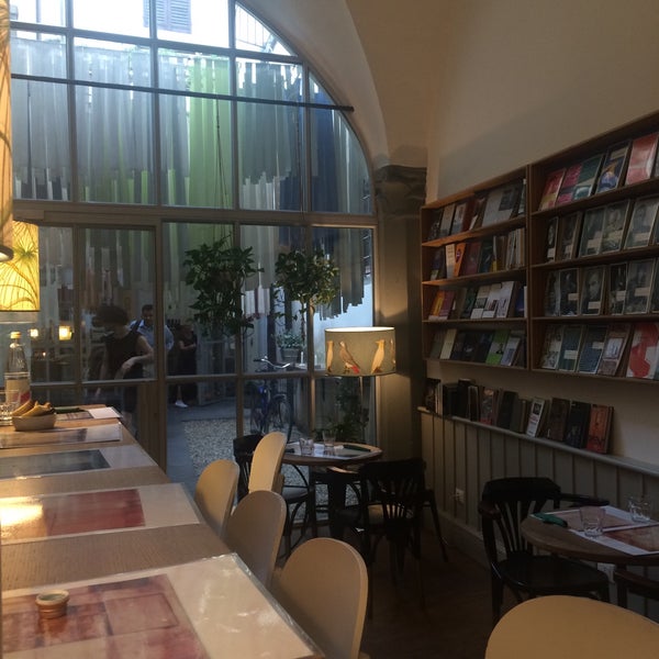 Where's Good? Holiday and vacation recommendations for Florence, Italy. What's good to see, when's good to go and how's best to get there.
