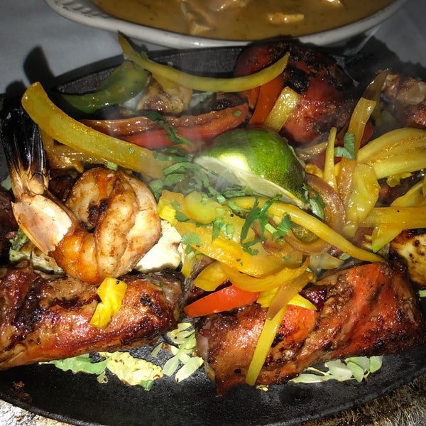 Himalayan Restaurant 39 tips