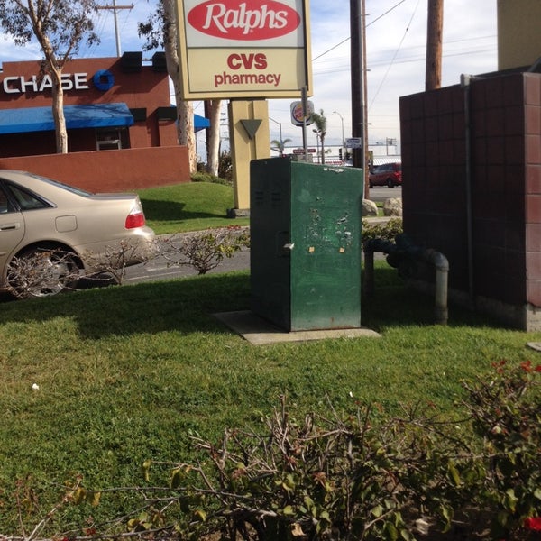Ladera Center Photos