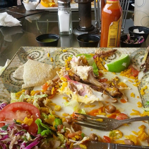 La Fogata Mexican Restaurant Corona Del Mar La Fogata Mexican Restaurant Corona Del Mar