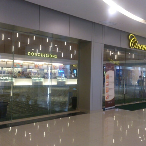 Cineplex Surakarta | solo paragon xxi surakarta jawa tengah Cineplex Surakarta | solo paragon xxi surakarta jawa tengah
