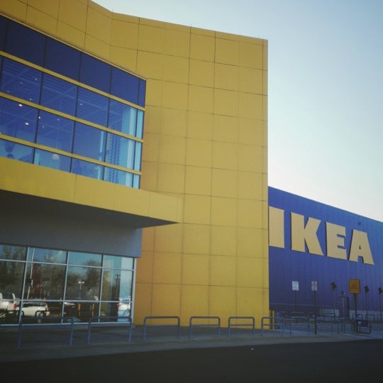 IKEA Conshohocken, PA