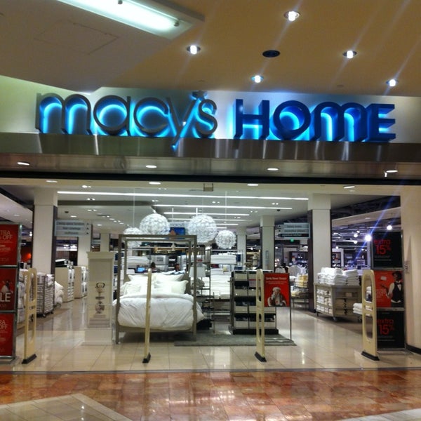 macys home furniture store - 28 images - macy s furniture clearance center 1208 whipple rd, macy ...