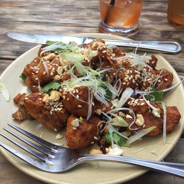 Pub Royale - Wicker Park - 2049 W Division St에서의 사진
