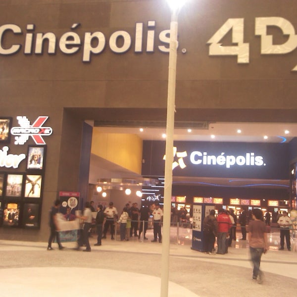 Patio Santa Fe 239 tips de 18790 visitantes