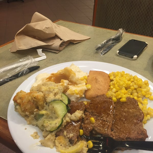 Boston Market Oakland Ca