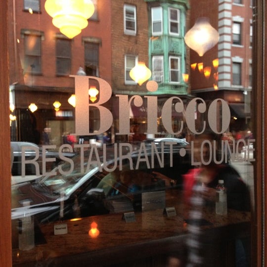 Where's Good? Holiday and vacation recommendations for Boston, United States. What's good to see, when's good to go and how's best to get there.