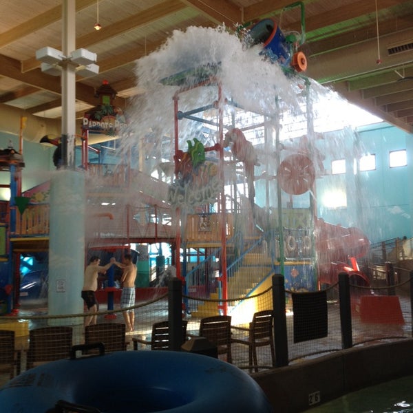 Coco keys omaha coupons