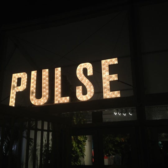 pulse miami art gallery in downtown miami pulse miami art gallery in downtown miami