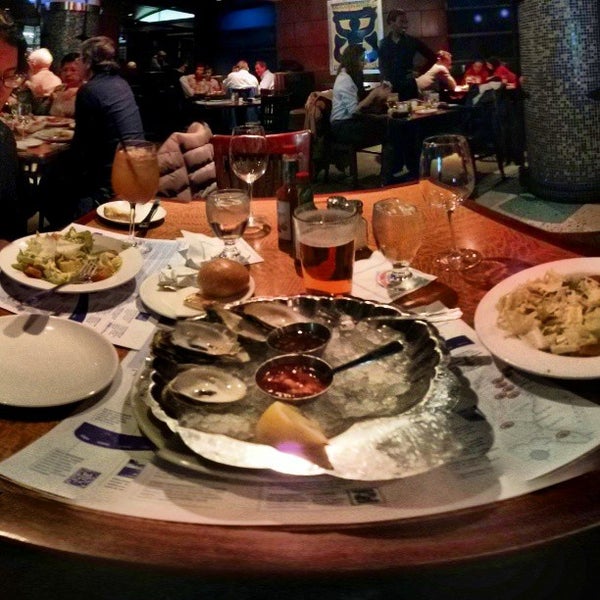 Where's Good? Holiday and vacation recommendations for Boston, United States. What's good to see, when's good to go and how's best to get there.