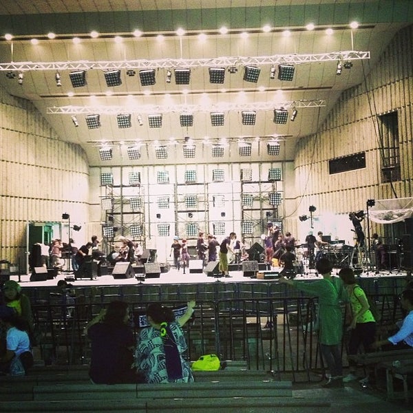 盤質A LIVE at HIBIYA OPEN-AIR CONCERT HALL Hibiya Open-Air Concert Hall | Fishmans Wiki | Fandom