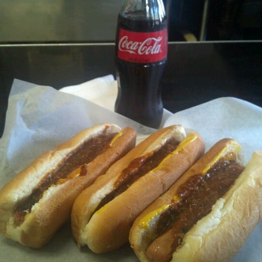 Hot Dogs Raleigh Man Vs Food Hot Dogs Raleigh Man Vs Food