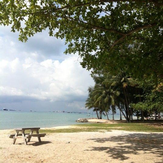 Where's Good? Holiday and vacation recommendations for Singapore, Singapore. What's good to see, when's good to go and how's best to get there.