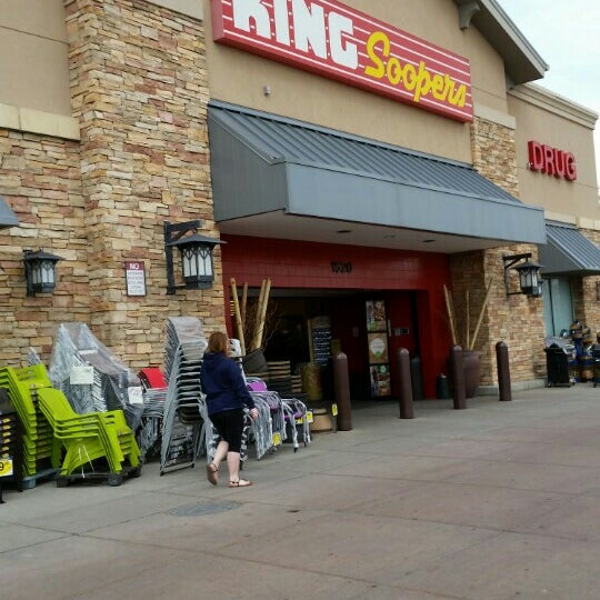 Grocery Stores In Windsor Ca