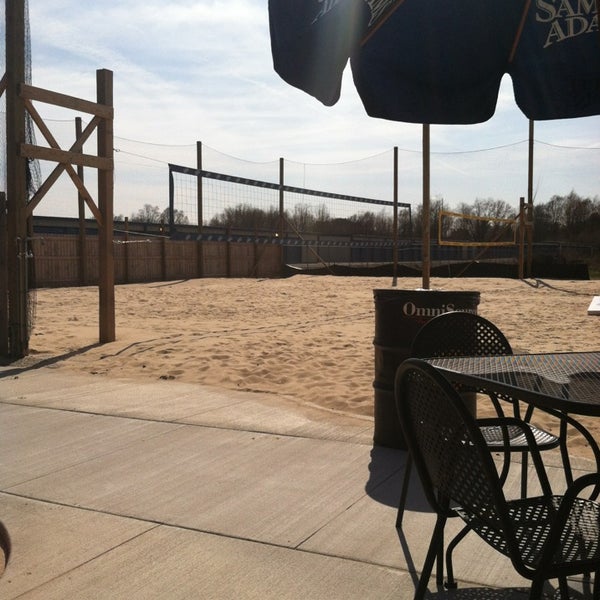 Wings Etc. Osceola Restaurant