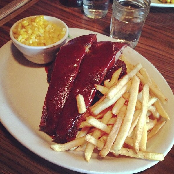 Papa S Soul Food Kitchen And Bbq Eugene Or Papa S Soul Food Kitchen And Bbq Eugene Or