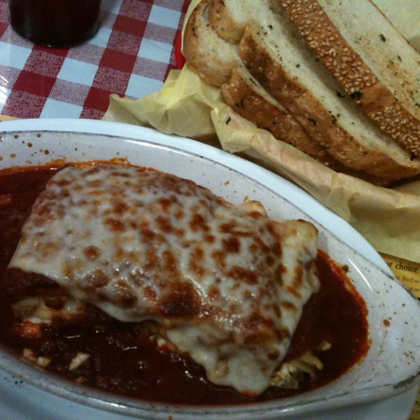 Pizza d oro coupons