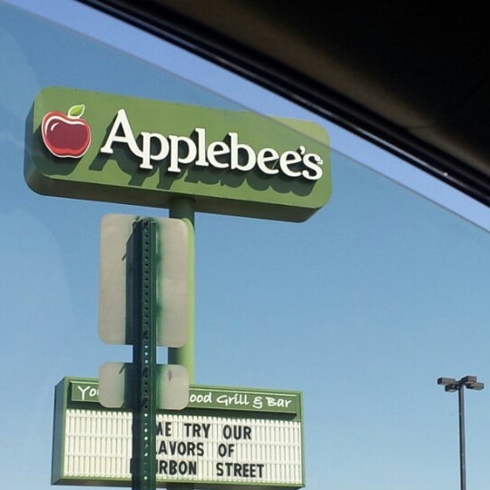 olive garden kokomo 20 favorite restaurants olive garden kokomo 20 favorite restaurants