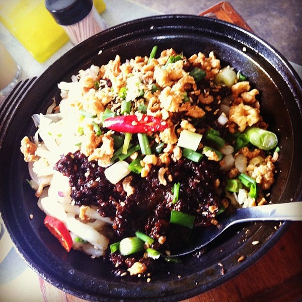 Goon Wah Restaurant Sdn Bhd