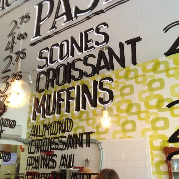 Greene Grape Annex Fort Greene 91 tips from 2180 visitors