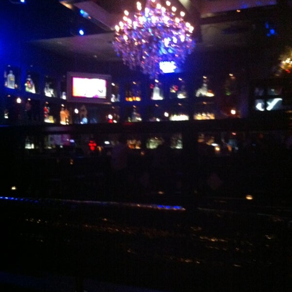f bar houston tx f bar houston tx