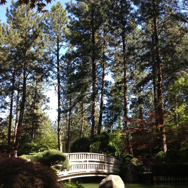Where's Good? Holiday and vacation recommendations for Spokane, United States. What's good to see, when's good to go and how's best to get there.