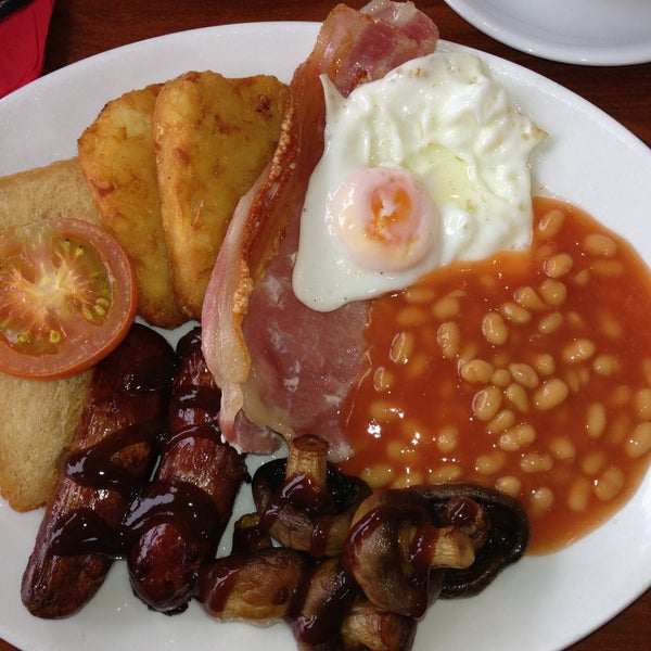 Where's Good? Holiday and vacation recommendations for Torquay, United Kingdom. What's good to see, when's good to go and how's best to get there.