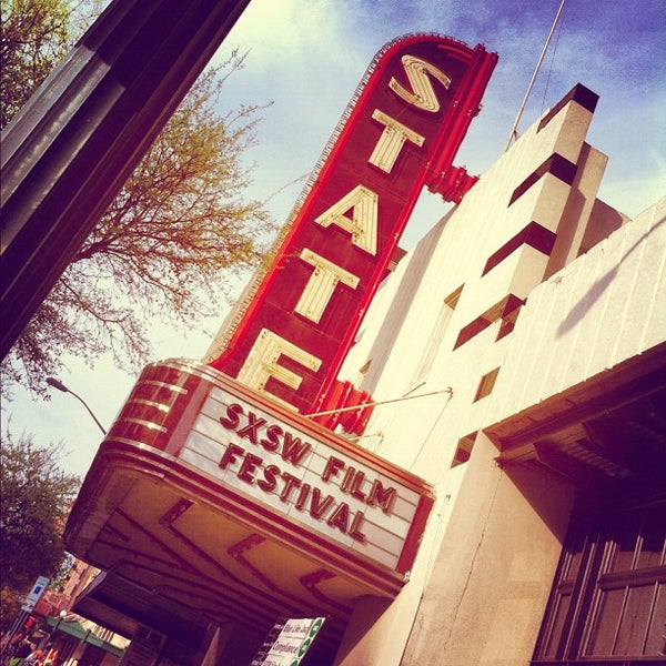 Where's Good? Holiday and vacation recommendations for Austin, United States. What's good to see, when's good to go and how's best to get there.