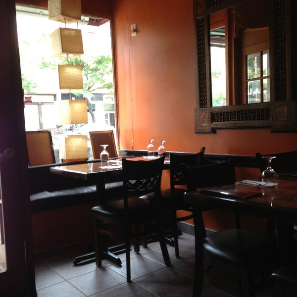Rasa Restaurant East Village Ny Rasa Restaurant East Village Ny