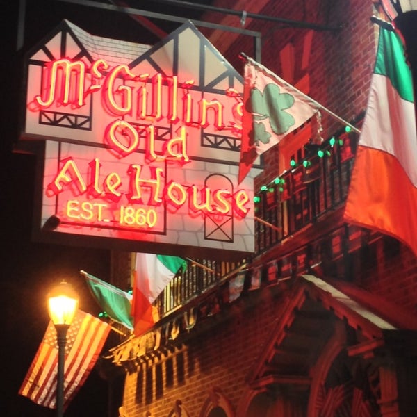 Where's Good? Holiday and vacation recommendations for Philadelphia, United States. What's good to see, when's good to go and how's best to get there.