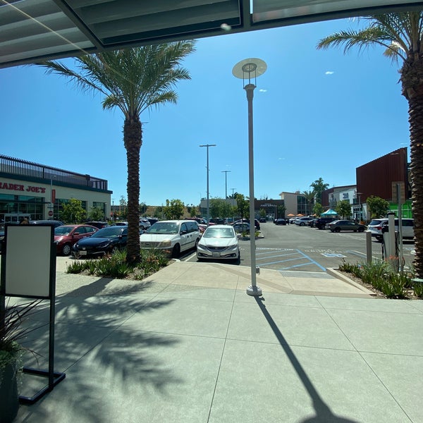 NOHO West