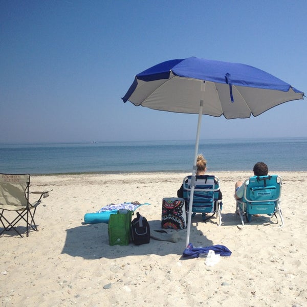 Where's Good? Holiday and vacation recommendations for Cape Cod, United States. What's good to see, when's good to go and how's best to get there.