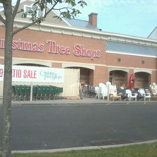 tree shops staten island 28 images tree shops 24 tree shops staten island 28 images tree shops 24