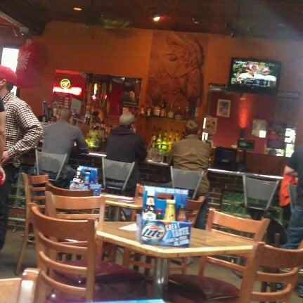 casual hook up st louis Restaurants in bay st louis bay st louis, gulfport restaurants - menus, reviews, photos for restaurants, pubs, lounges, and bars in bay st louis, gulfport. casual hook up st louis Restaurants in bay st louis bay st louis, gulfport restaurants - menus, reviews, photos for restaurants, pubs, lounges, and bars in bay st louis, gulfport.
