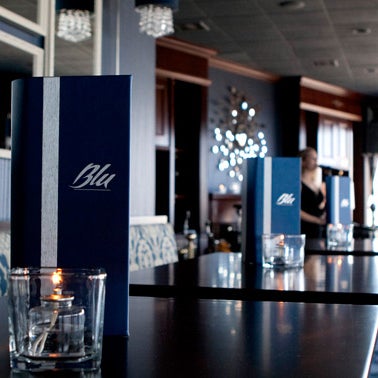 Milwaukee singles bars